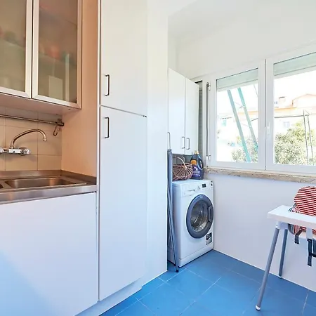 Apartament Terrace With River View *