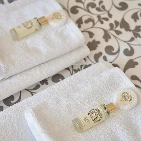 Terrace With River View Lägenhet Lisboa