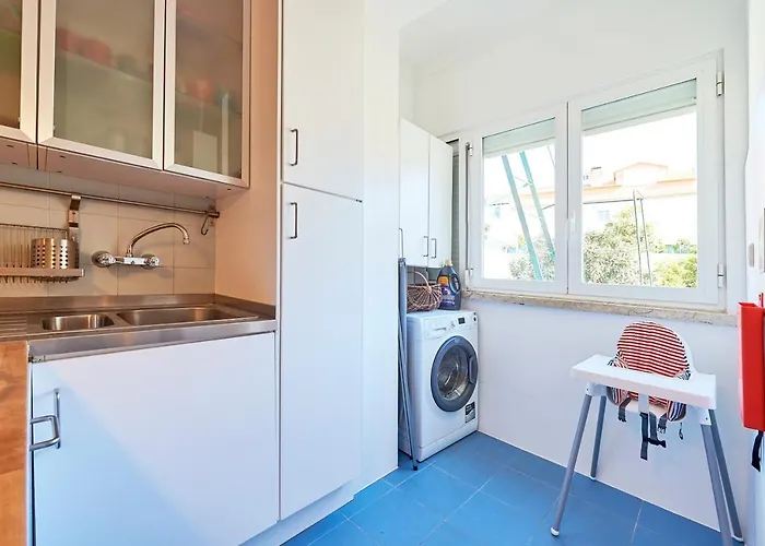 Apartmán Terrace With River View *