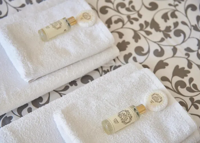 Terrace With River View Apartmán Lisboa