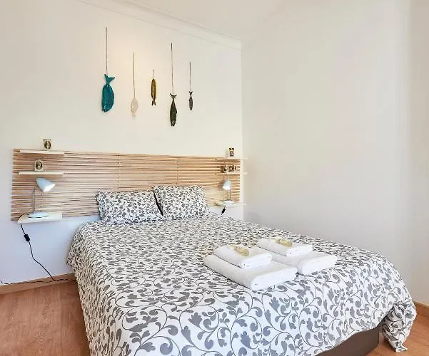 Terrace With River View Apartmán *